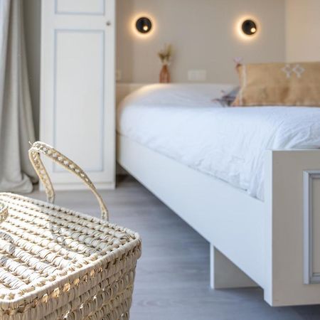 Appartamento Casa Richard 2 Blankenberge Esterno foto
